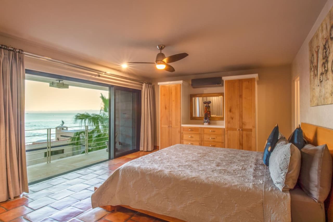 Villa Jade de Law - Image 15