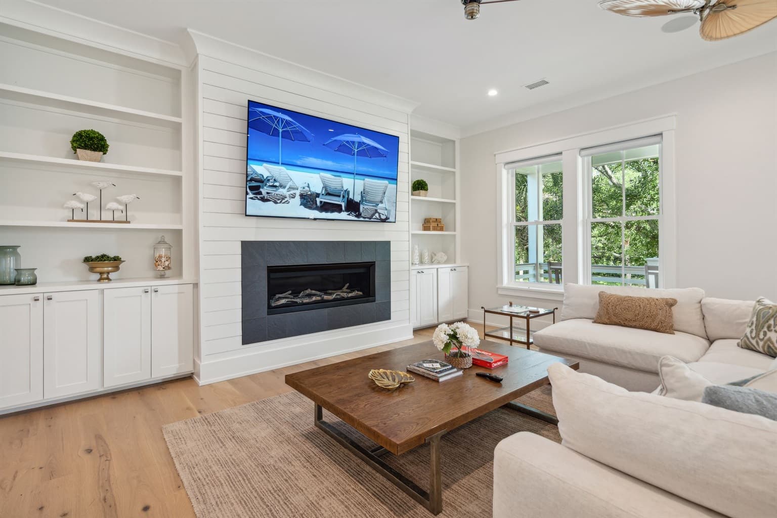 All Decked Out - Image 7