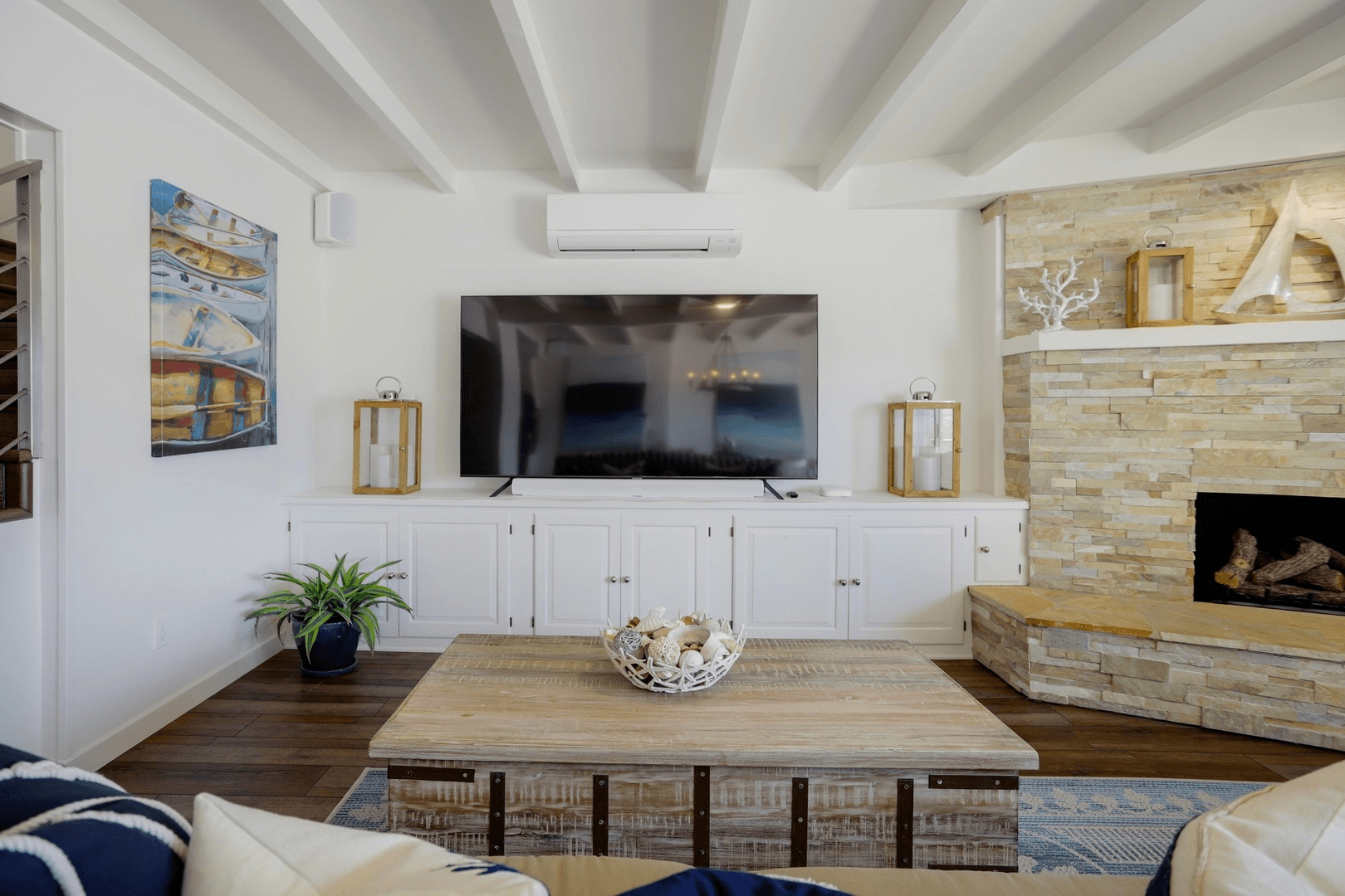 Anacapa Oasis Place - Image 5