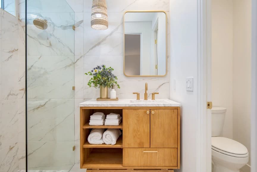 Polo Villa #15 - Image 22