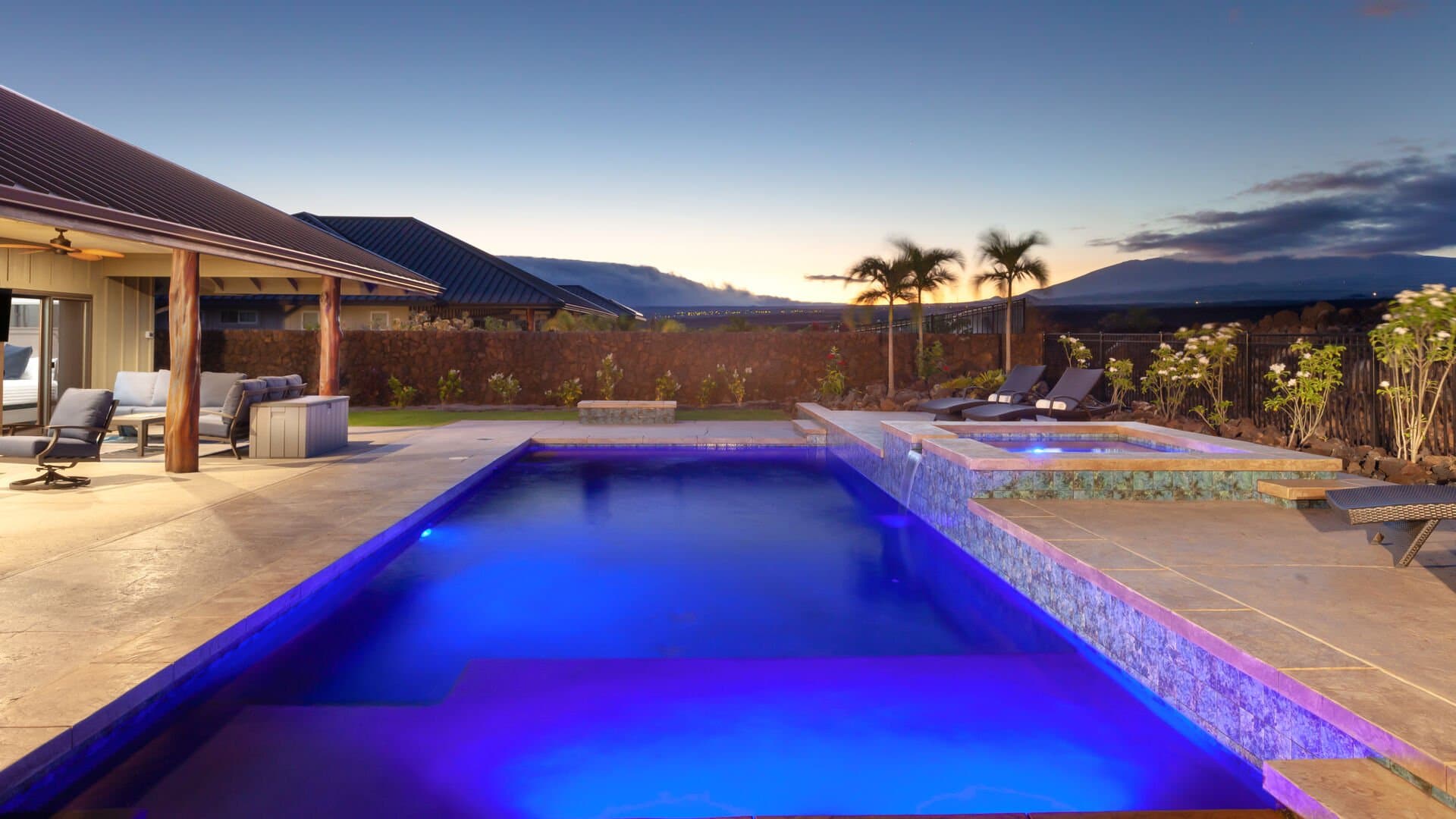 Aloha Paradise - Image 36