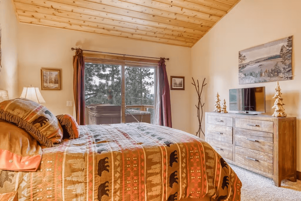 Fabian Holidays - Image 11