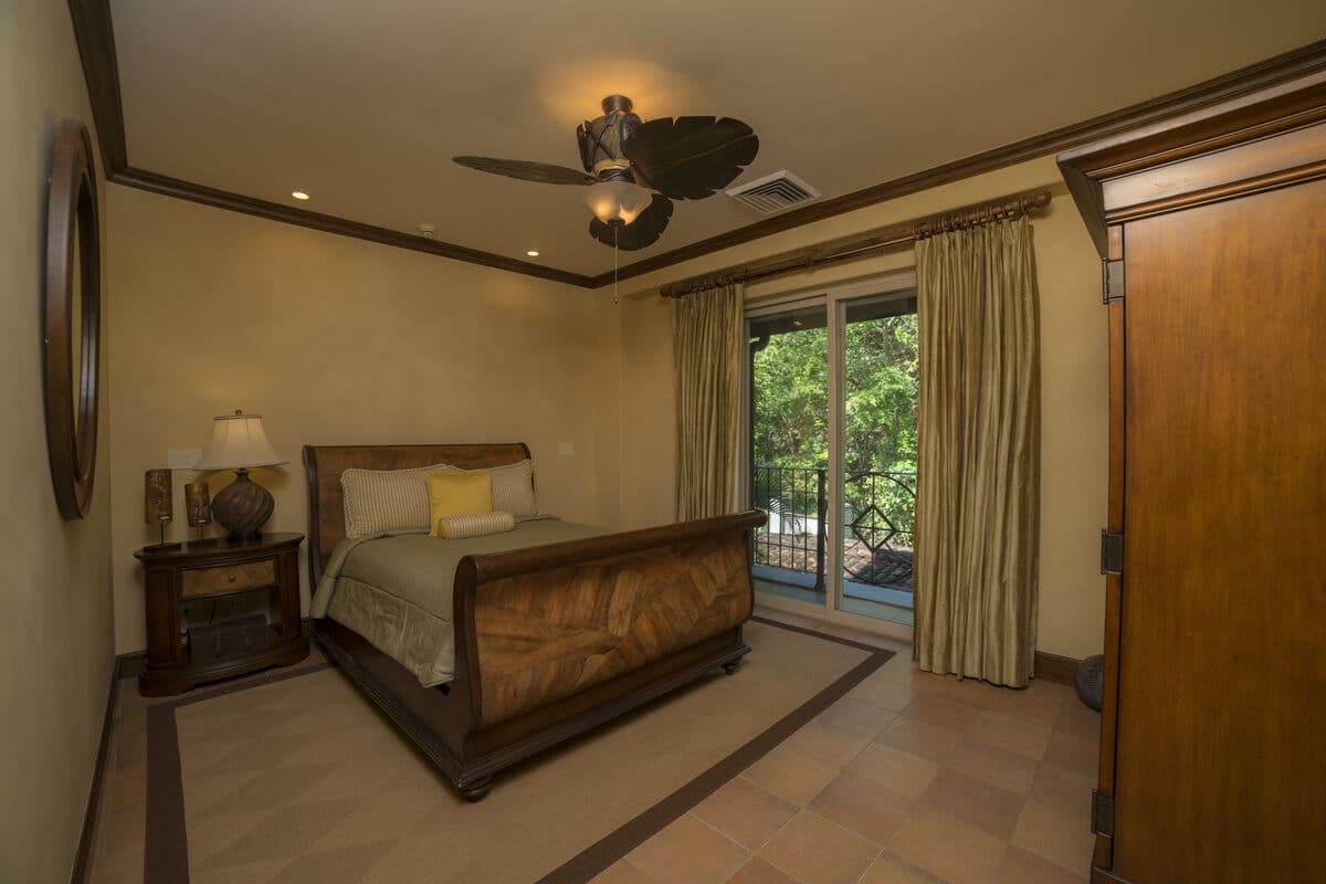 Montebello 1C - Image 7