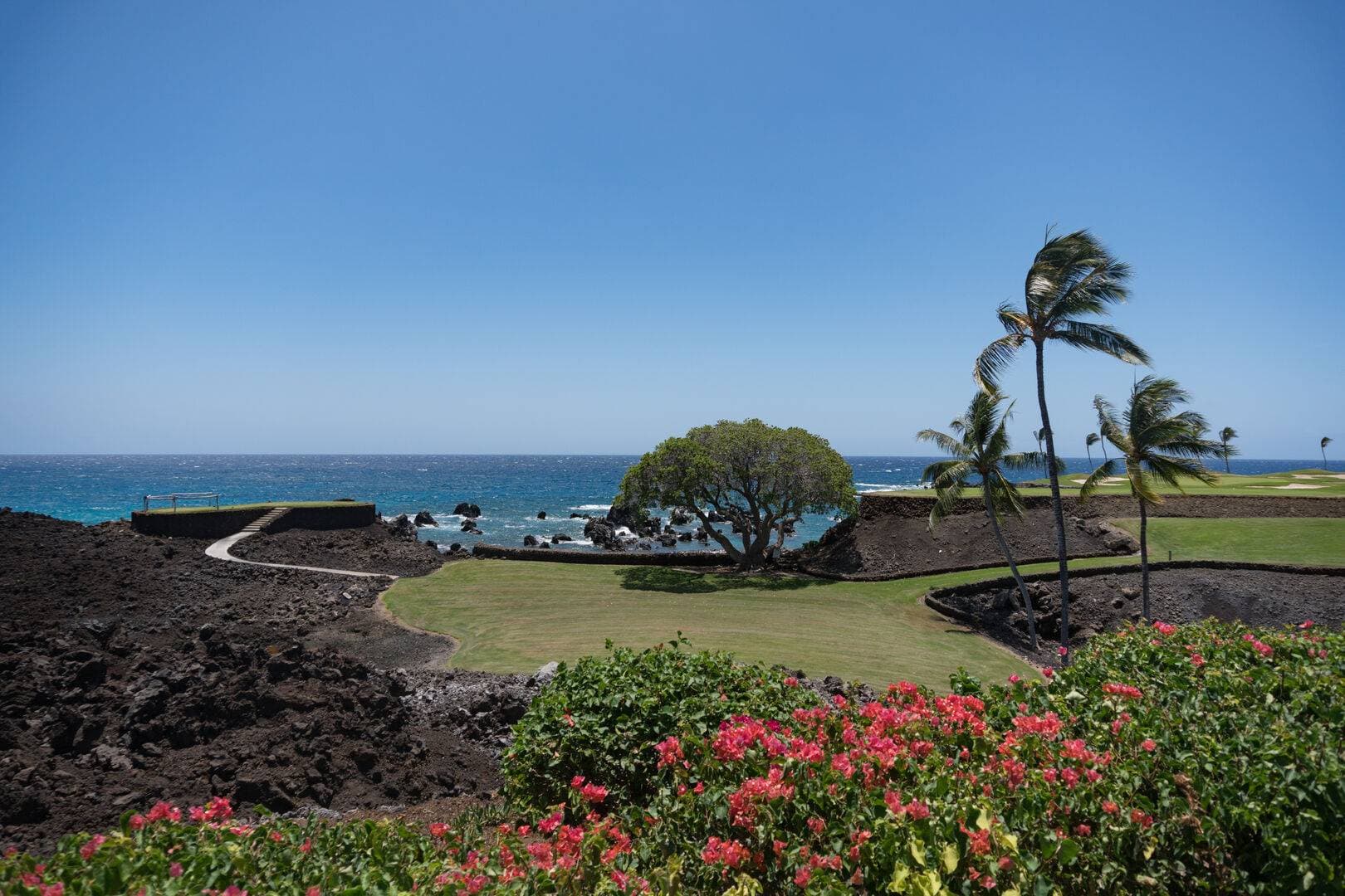 Mauna Residence - Image 14