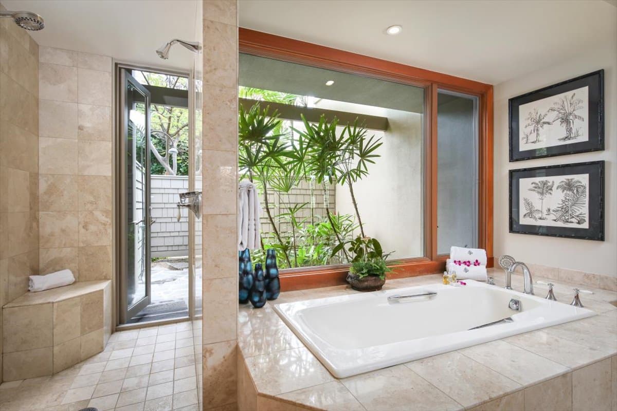 Wailulu Villa 119 - Image 13