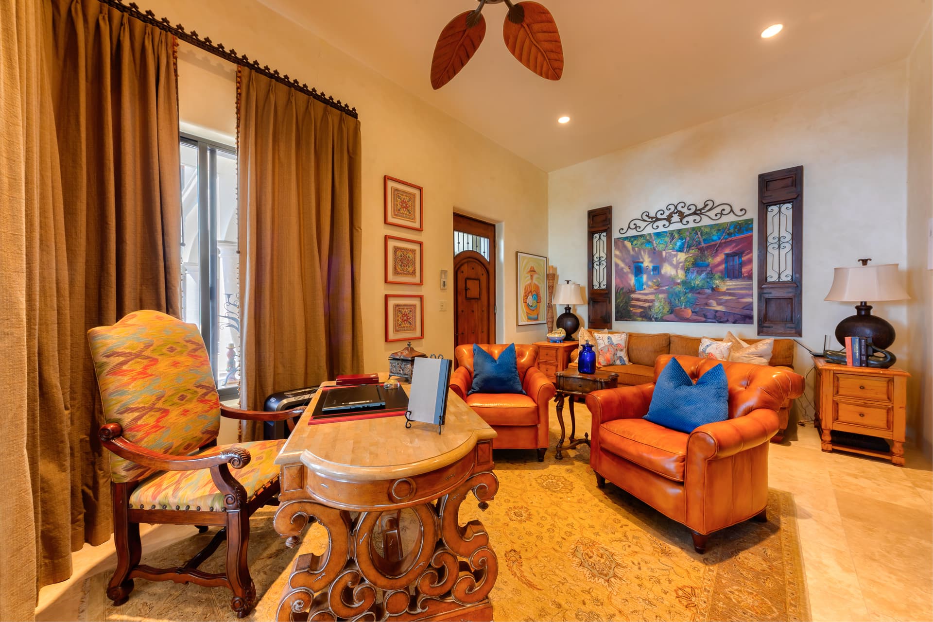 Villa Nobleza - Image 47