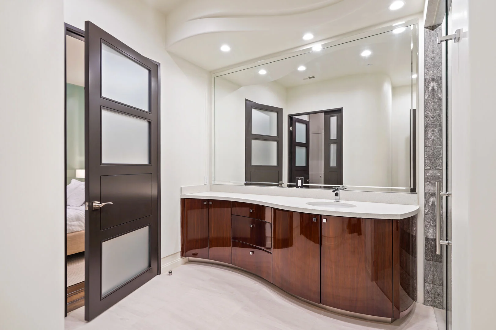 Villa Luna - Image 33