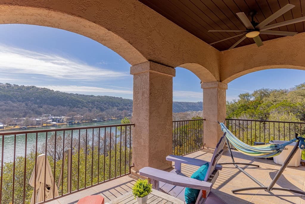 Stairway to Heaven House - Image 29