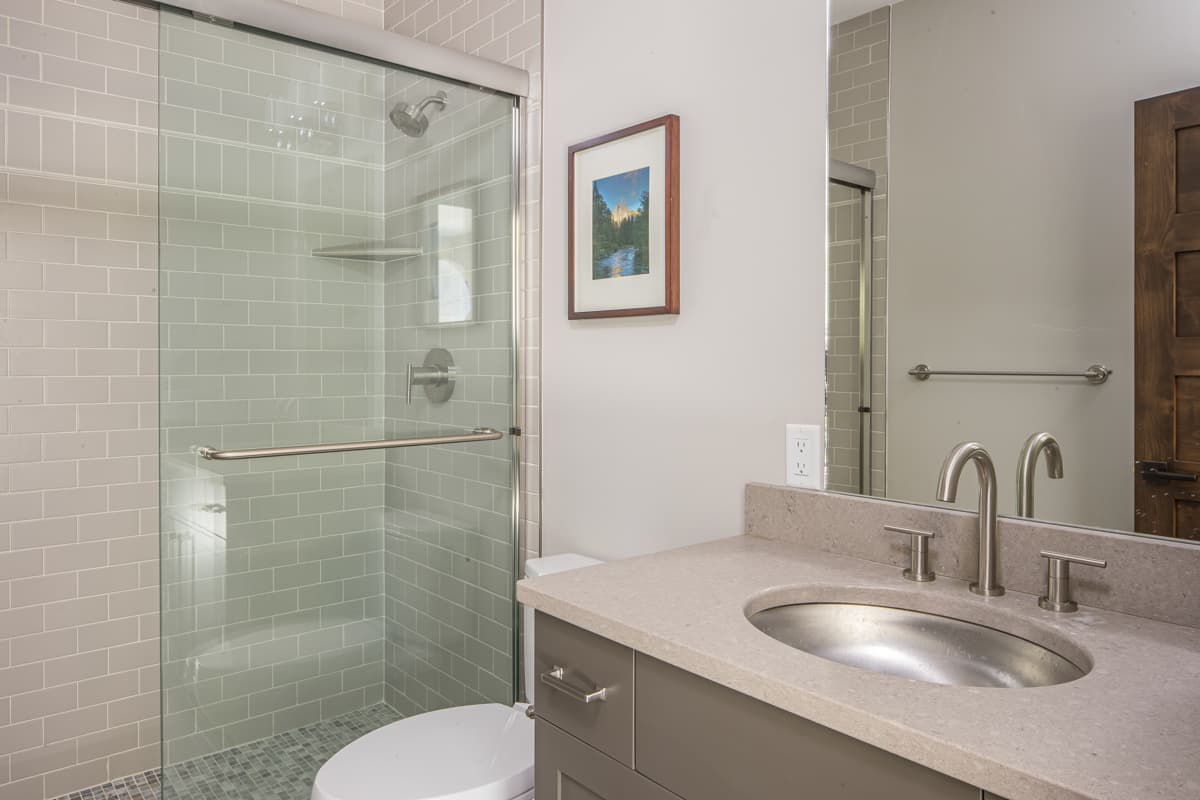 Powder Seeker Lodge - Image 32