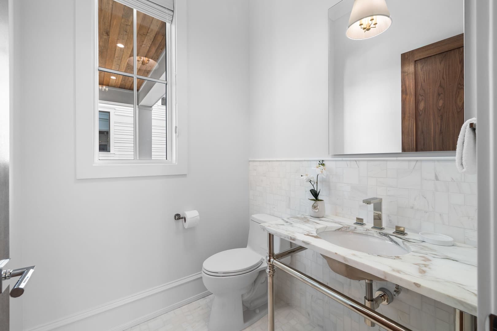 Drift Away 30A - Image 20