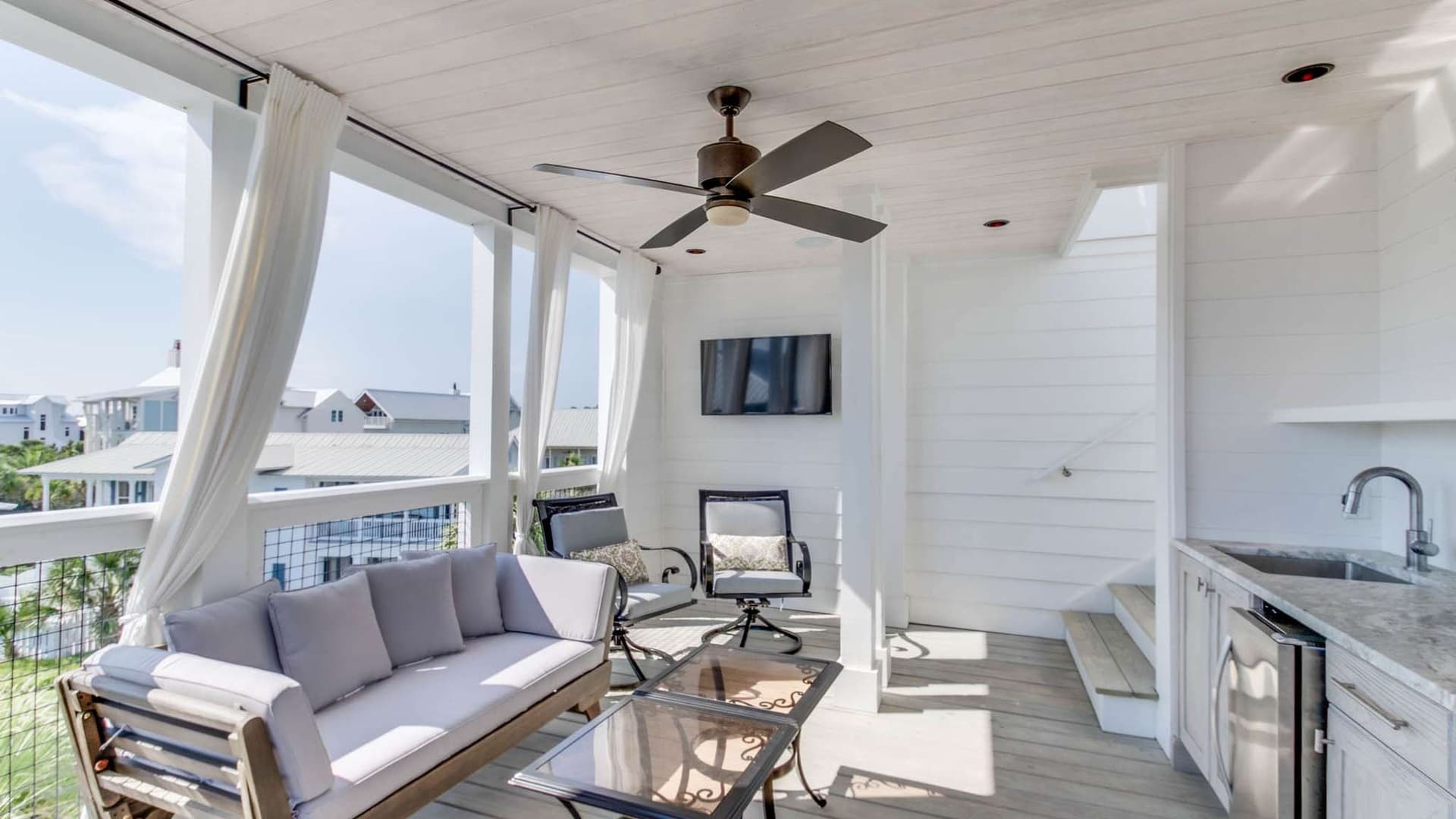 KeriHill South - Image 36