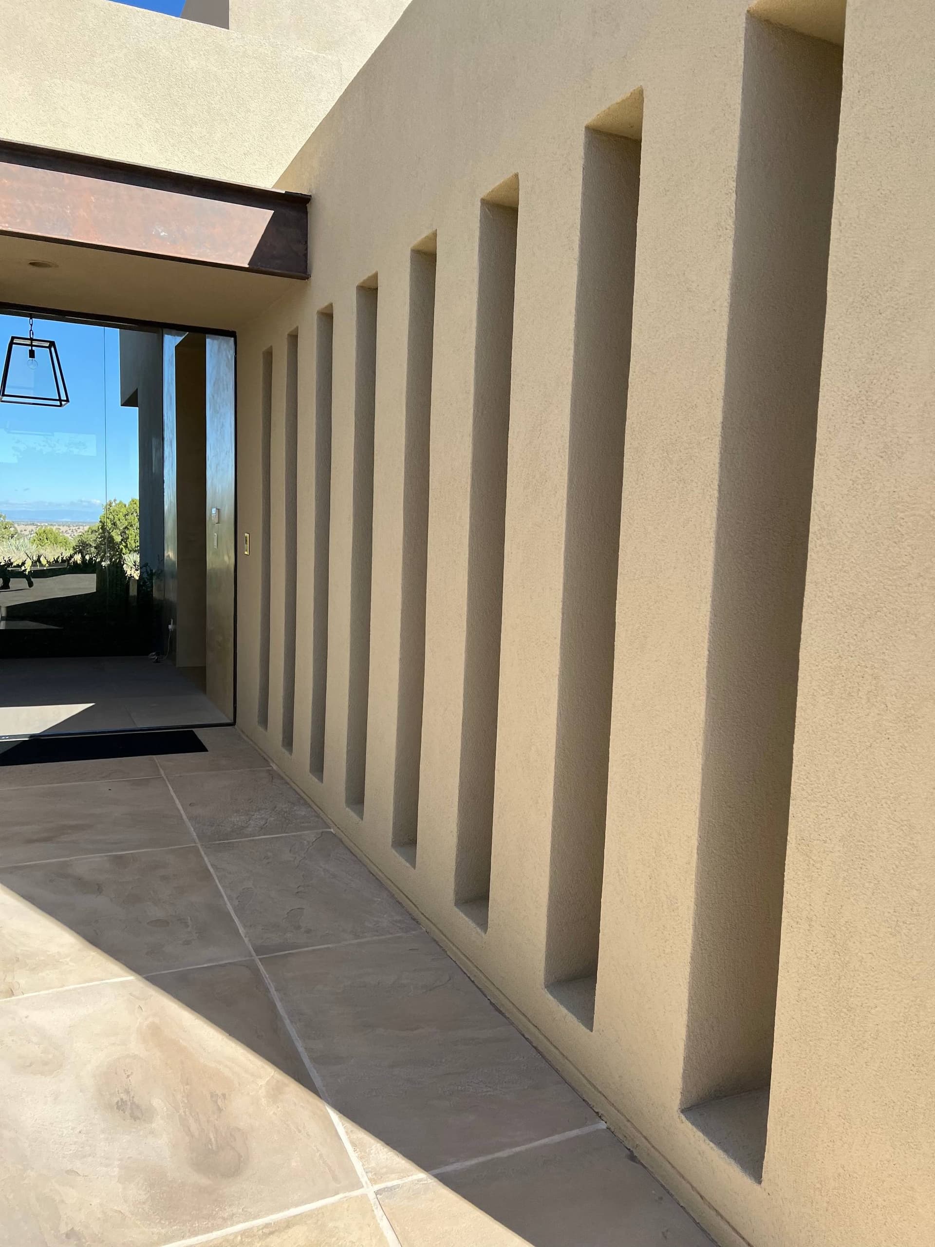 Indian Pony Estate - Image 24