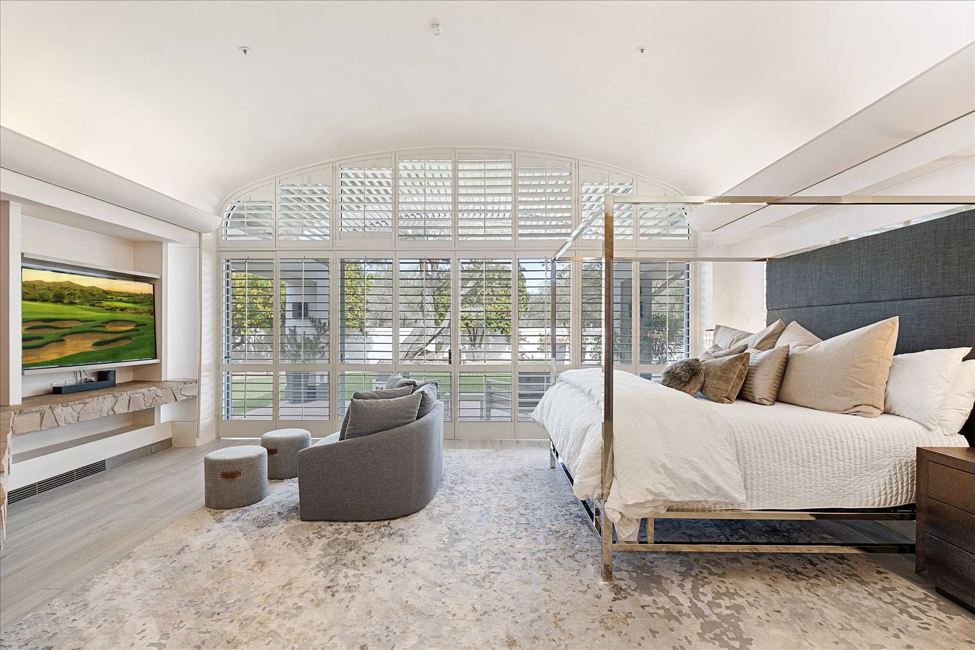 Masterpiece - Image 36