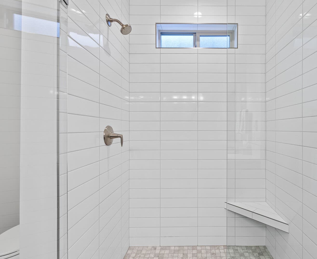 Suzanne Home - Image 15