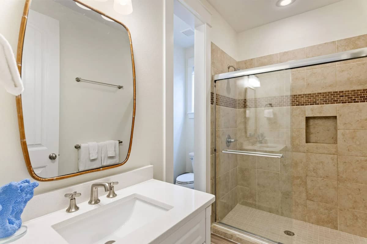 Good Day Sunshine - Image 20