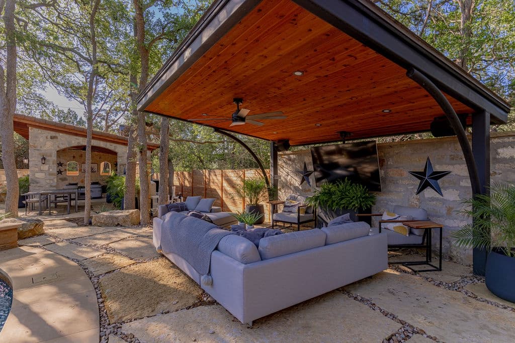 Always On My Mind - Image 45