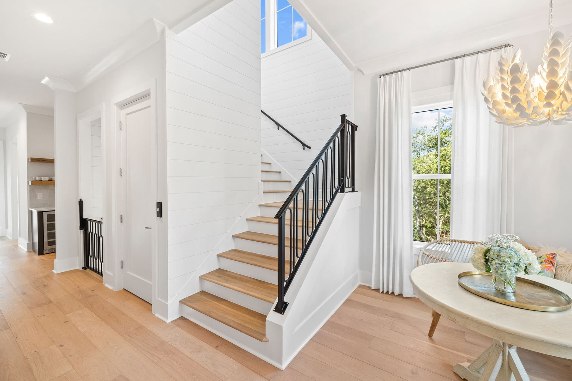 Escondite Sur - Image 30