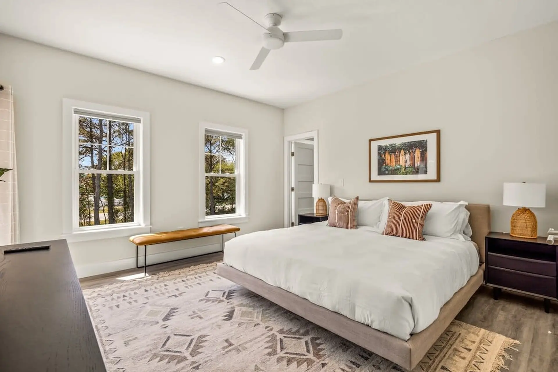 Aurora Tidesong - Image 33