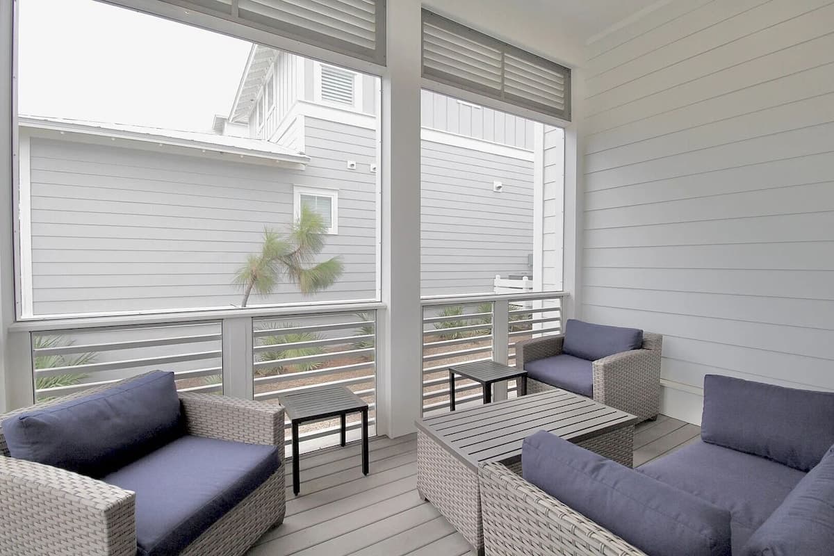 Sea And Me - Image 14