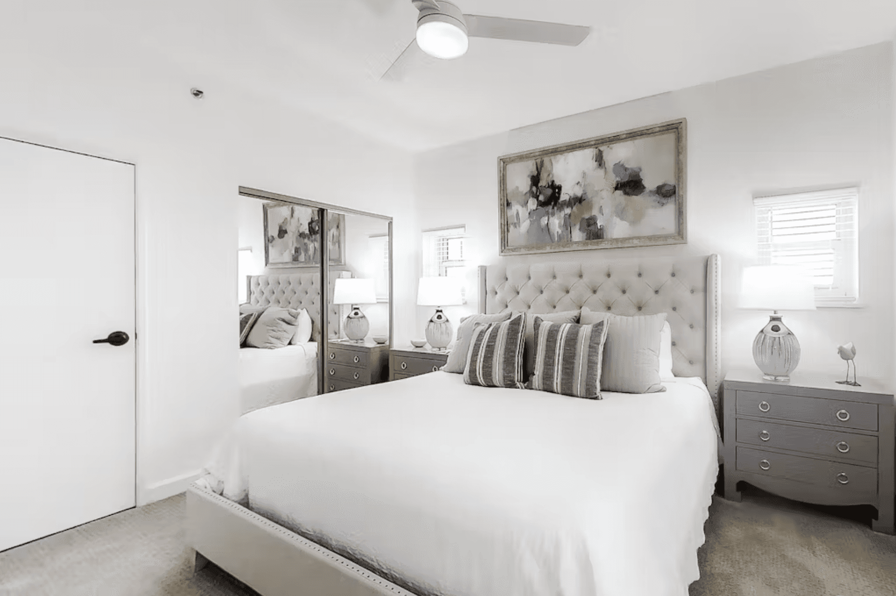 Tops'l Tides 0909 Home - Image 5