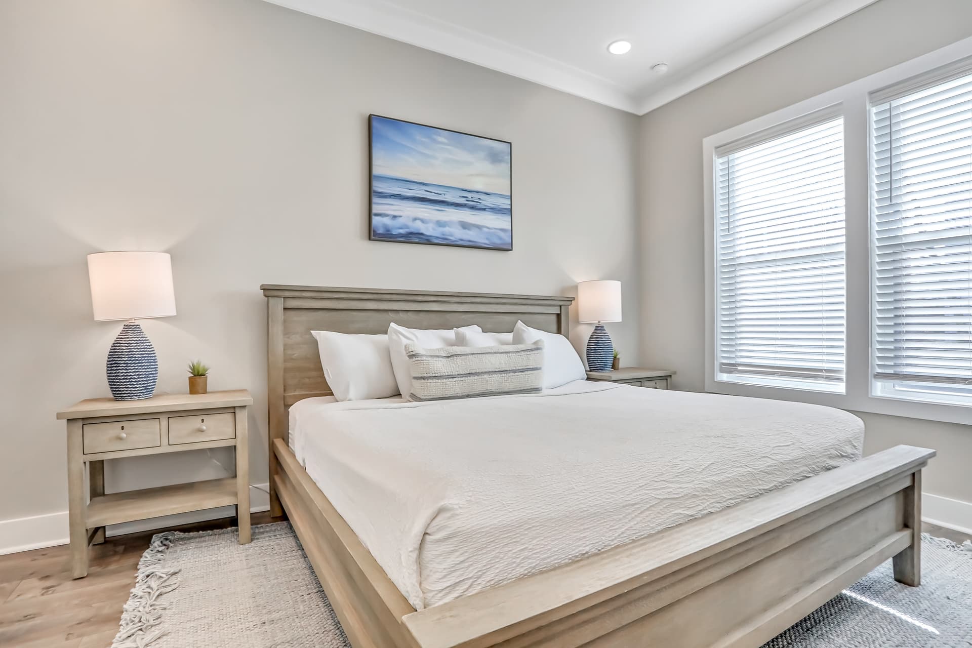 Come Sail Away House - Image 15