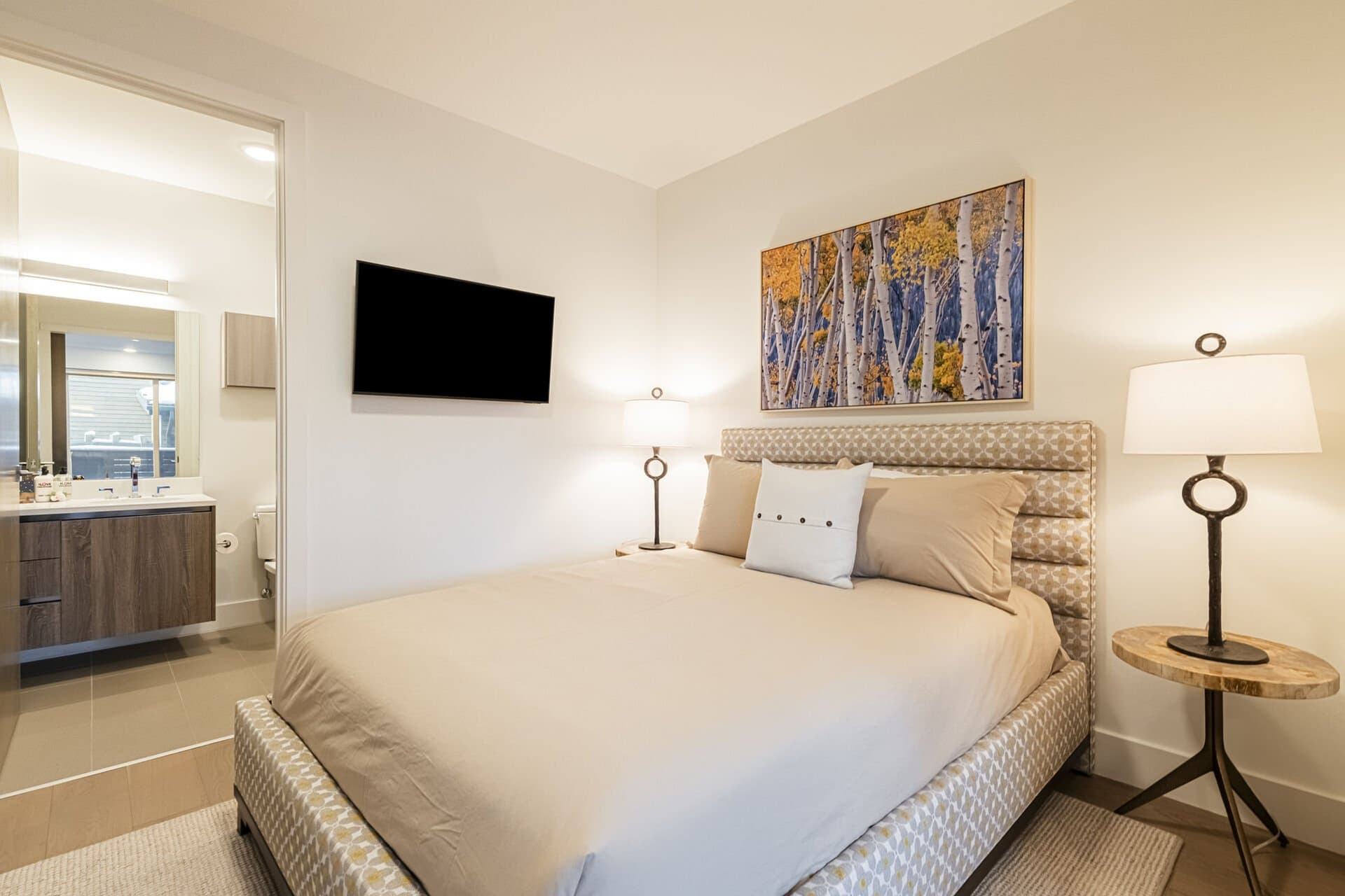 Apex Condo #304 - Image 18