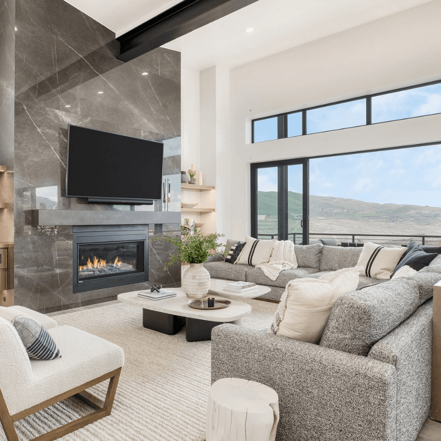 Mountain Lover - Image 1