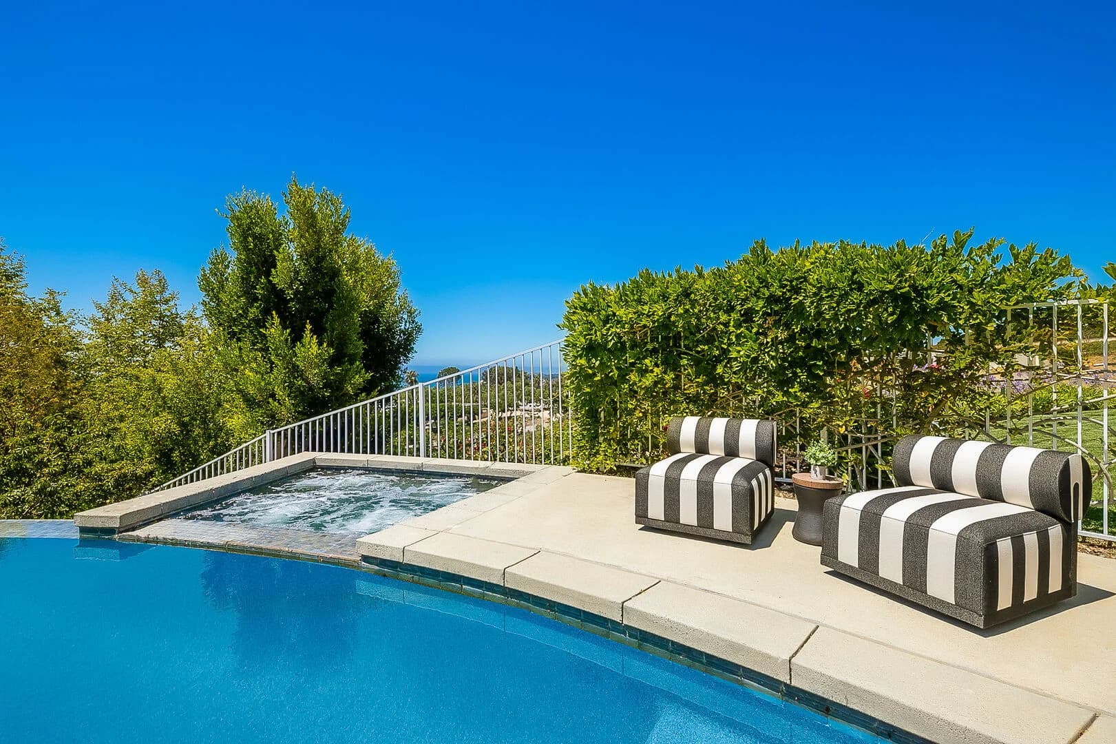 Winding Way Villa - Image 108