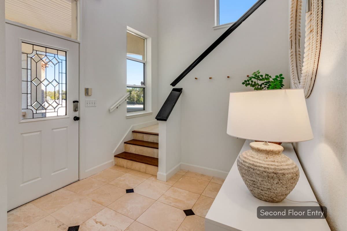 Cornerstone Cove - Image 6