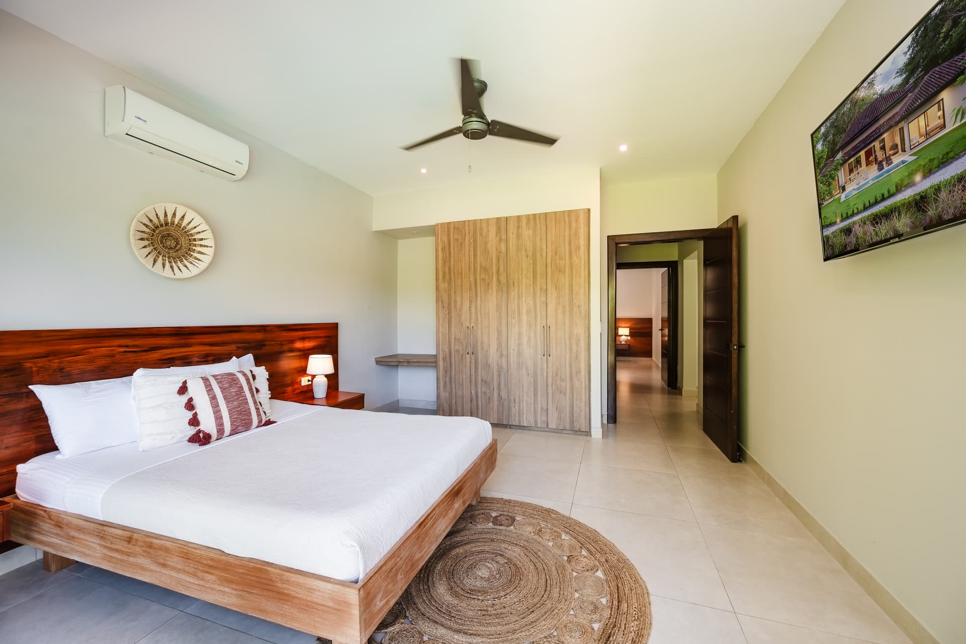 Casa Kenkai - Image 27