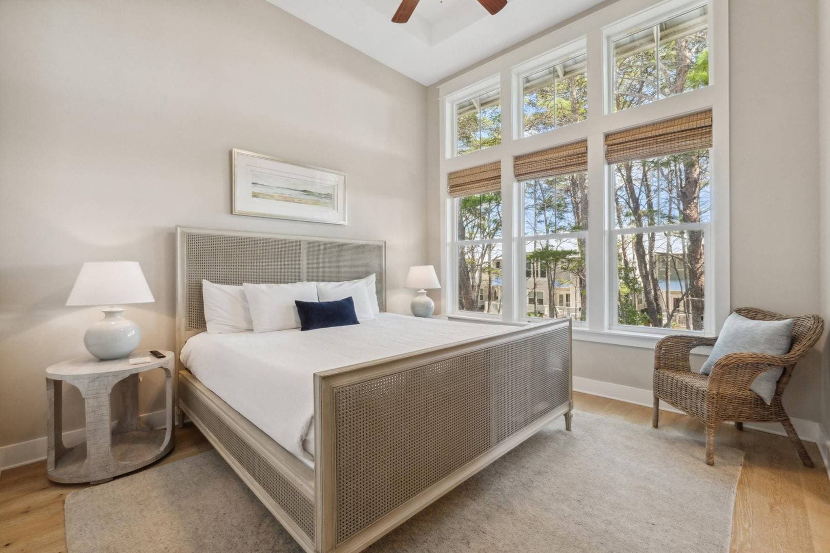 Endless Summer - Image 8