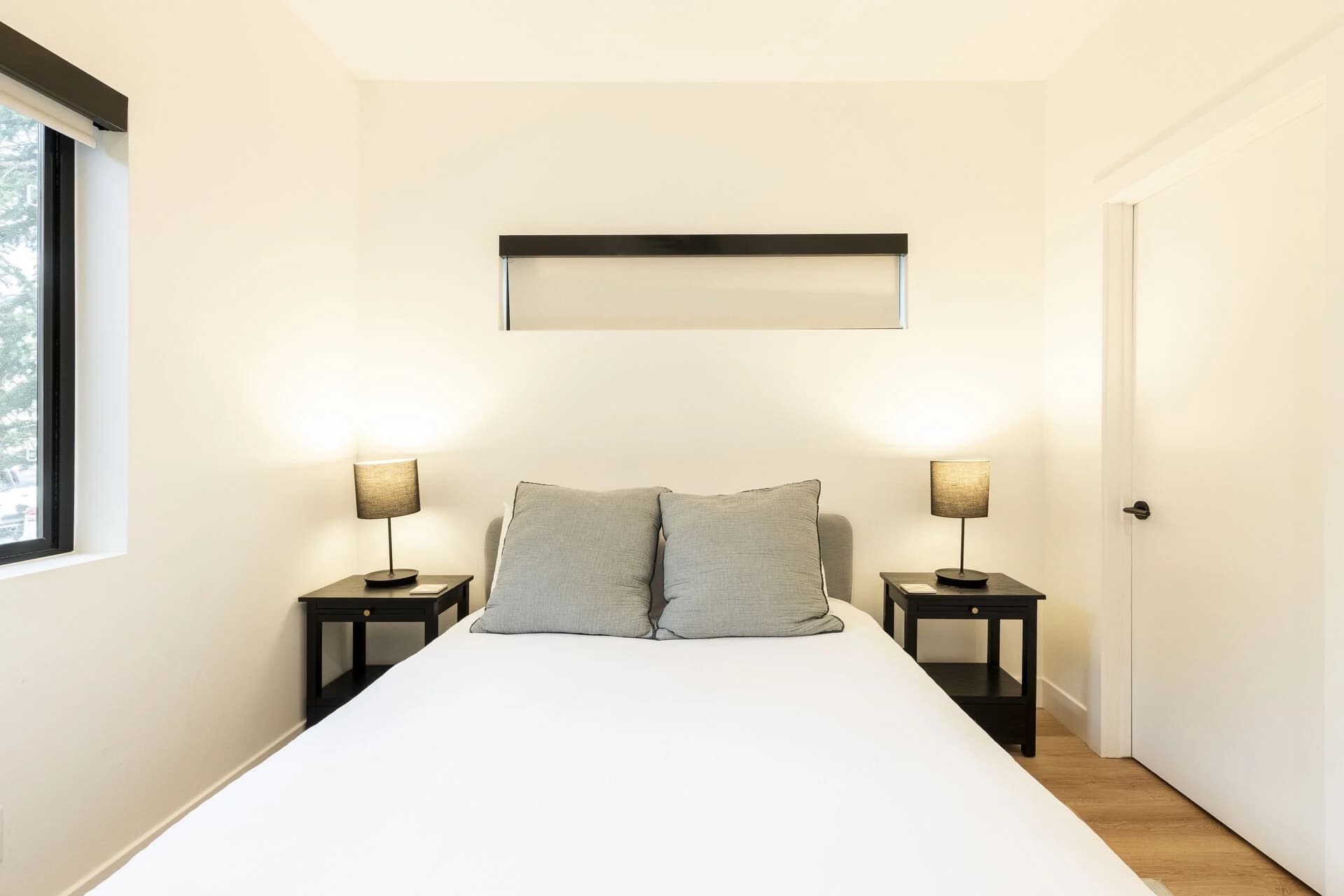 Bear Hollow Basecamp #5480 - Image 28