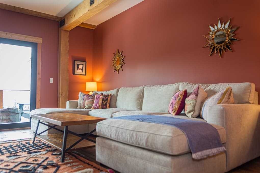 Lost Trails - Image 34