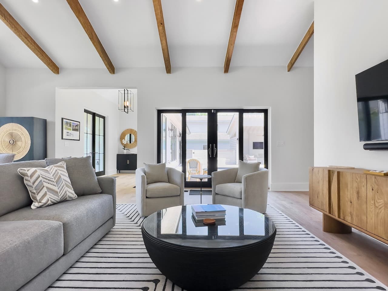 Surfside Drop - Image 24