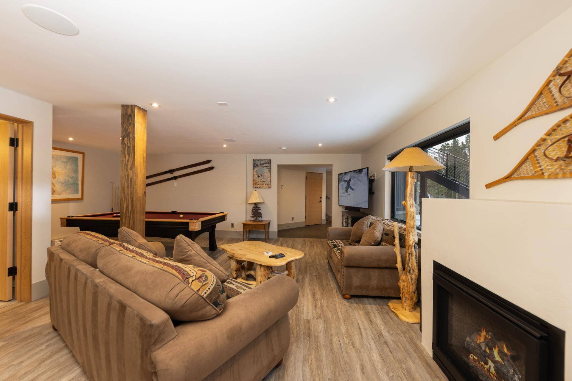 Peerless Retreat - Image 8