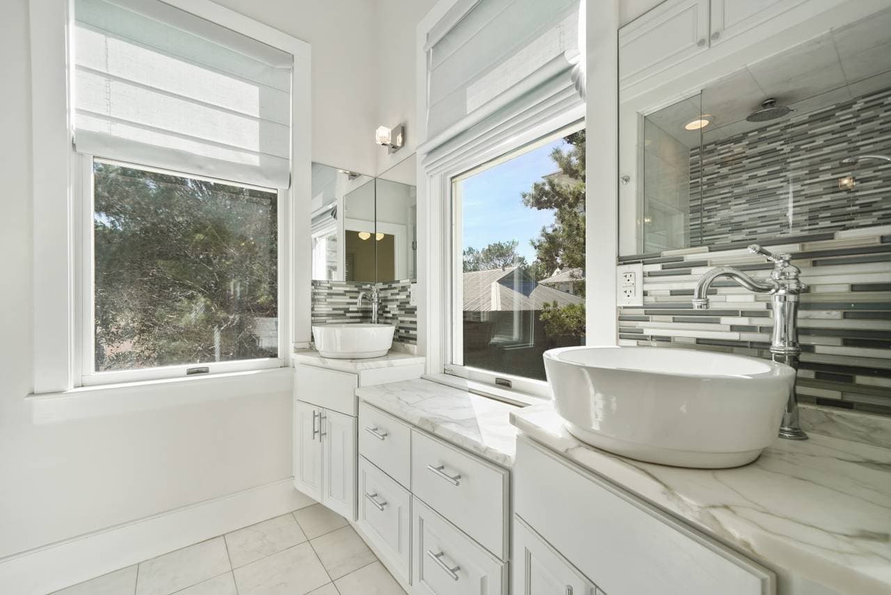 Fleur De Lis Villa - Image 23