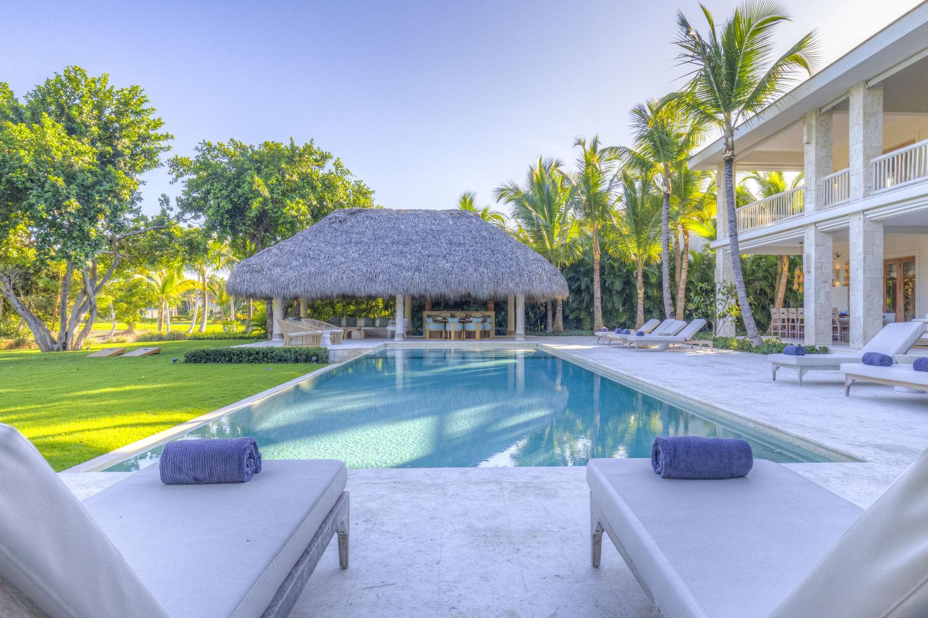 Villa Angelique - Image 21