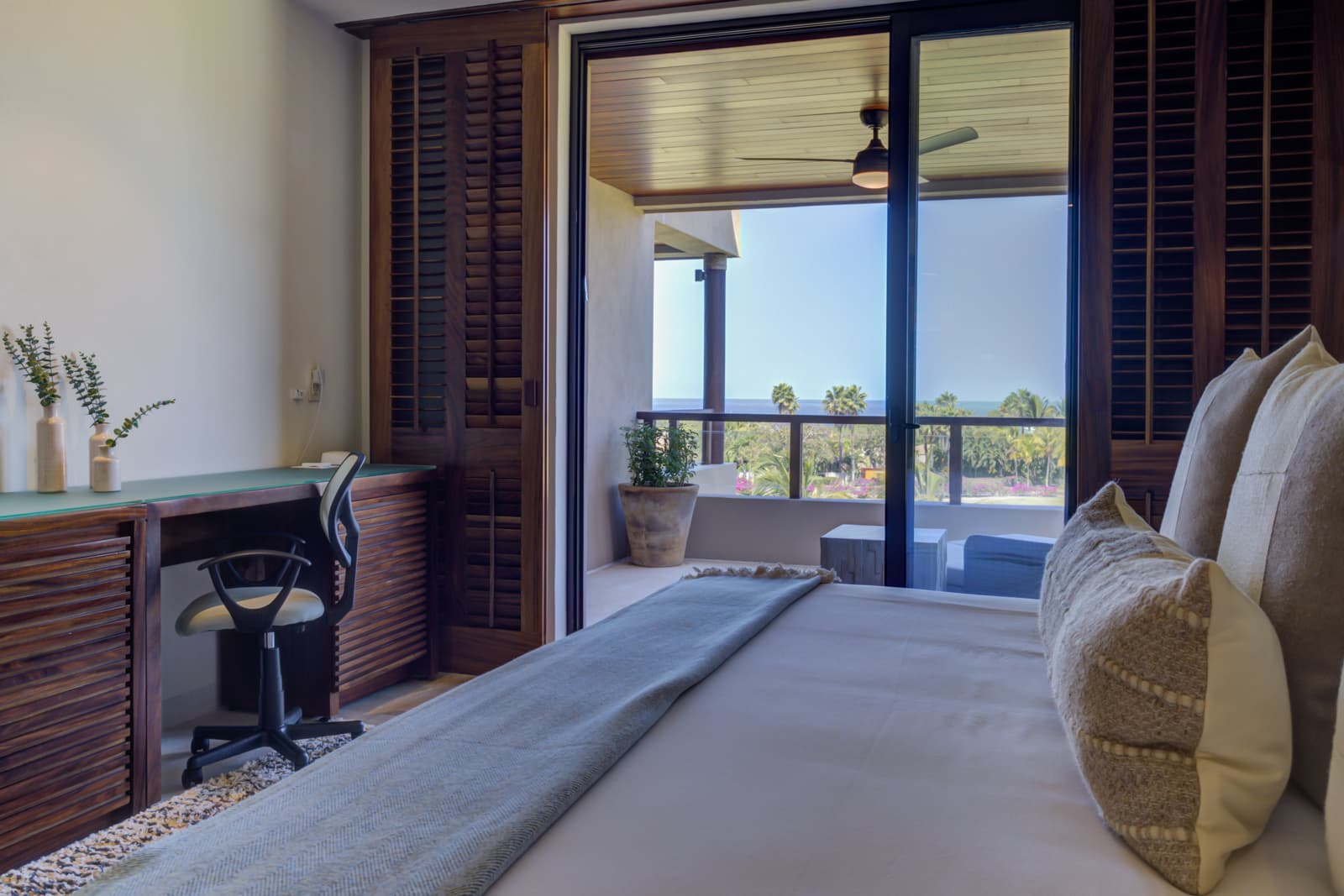 Las Marietas #F201 - Image 9