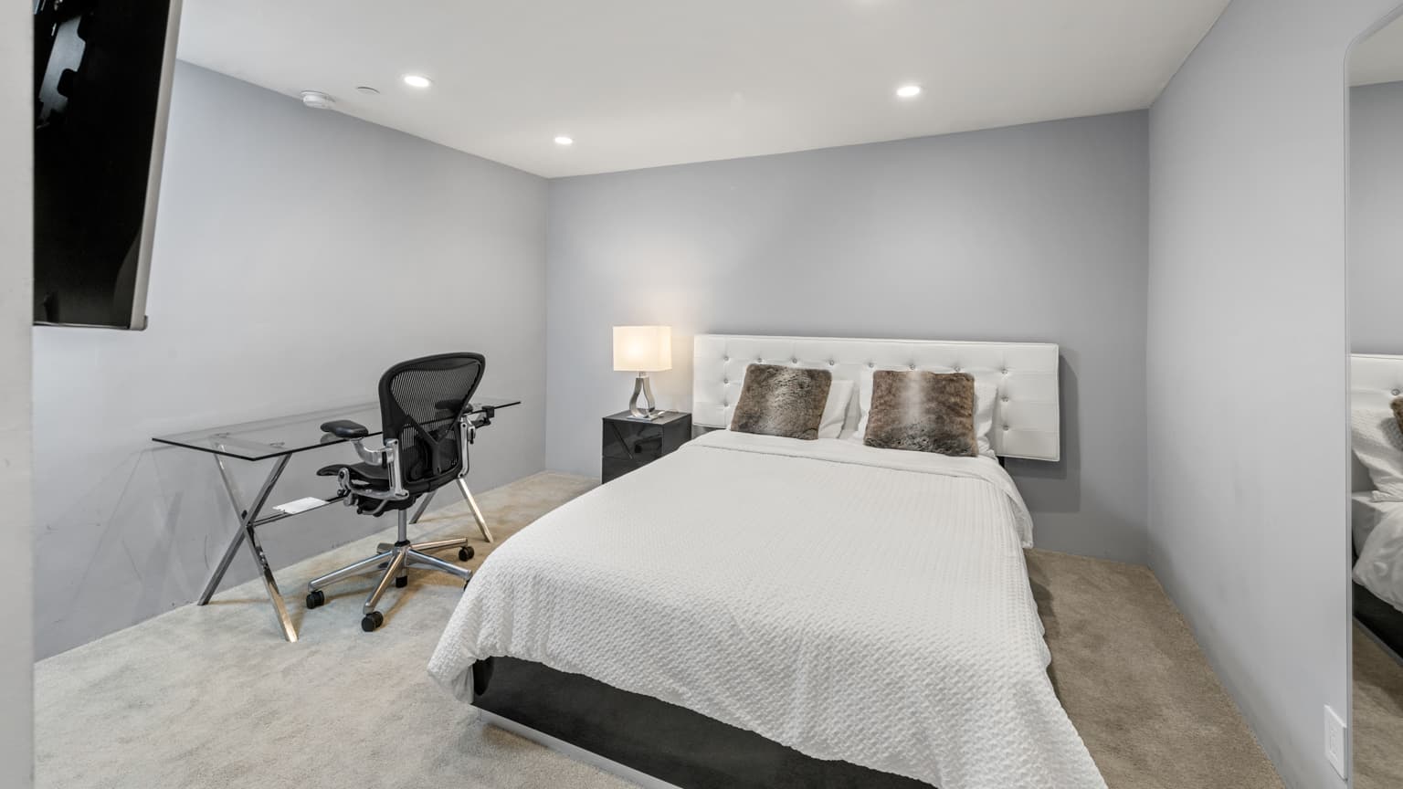 Wilacre House - Image 20