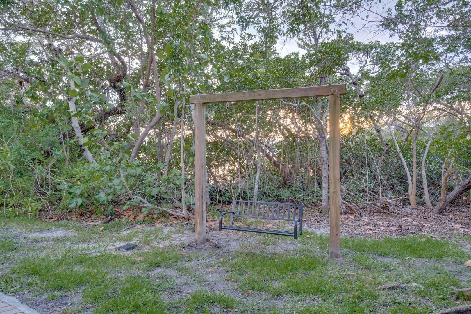 Bimini Cove Place - Image 52