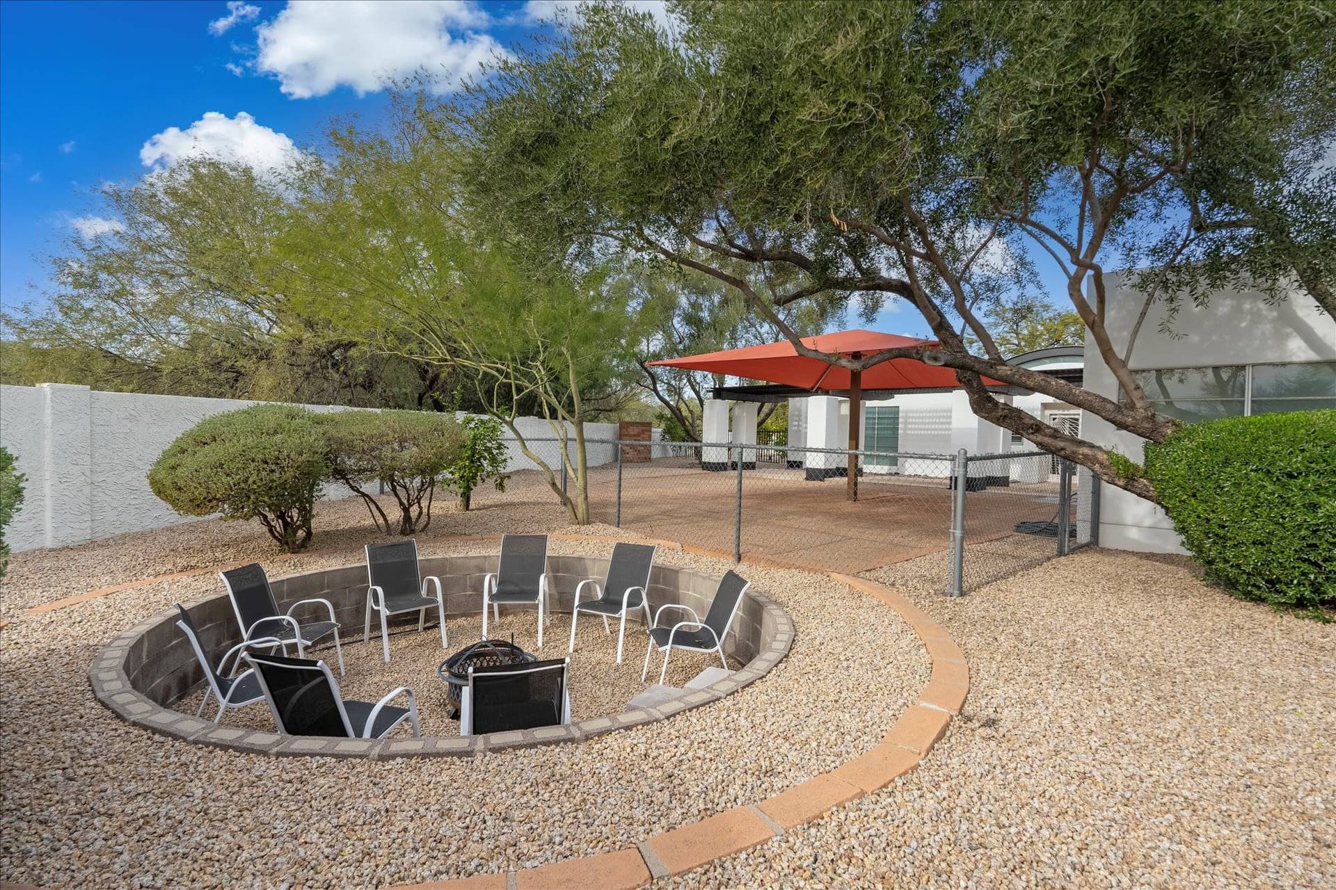 Masterpiece - Image 66