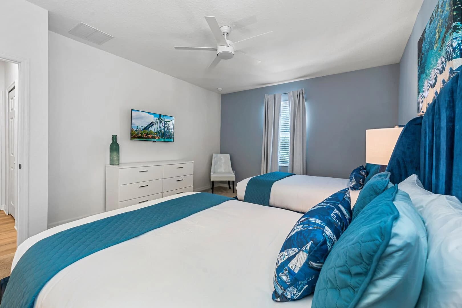 Lakeside Adventures - Image 47