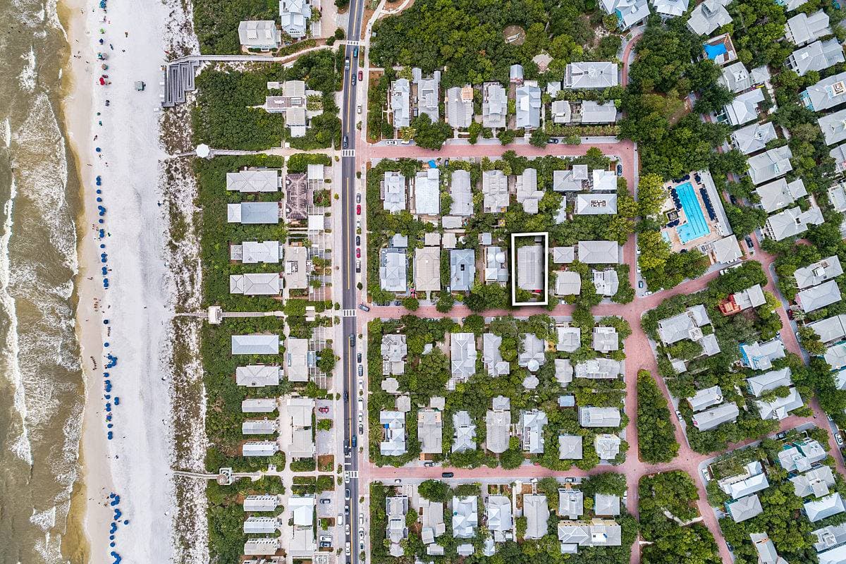 Key Lime House - Image 42