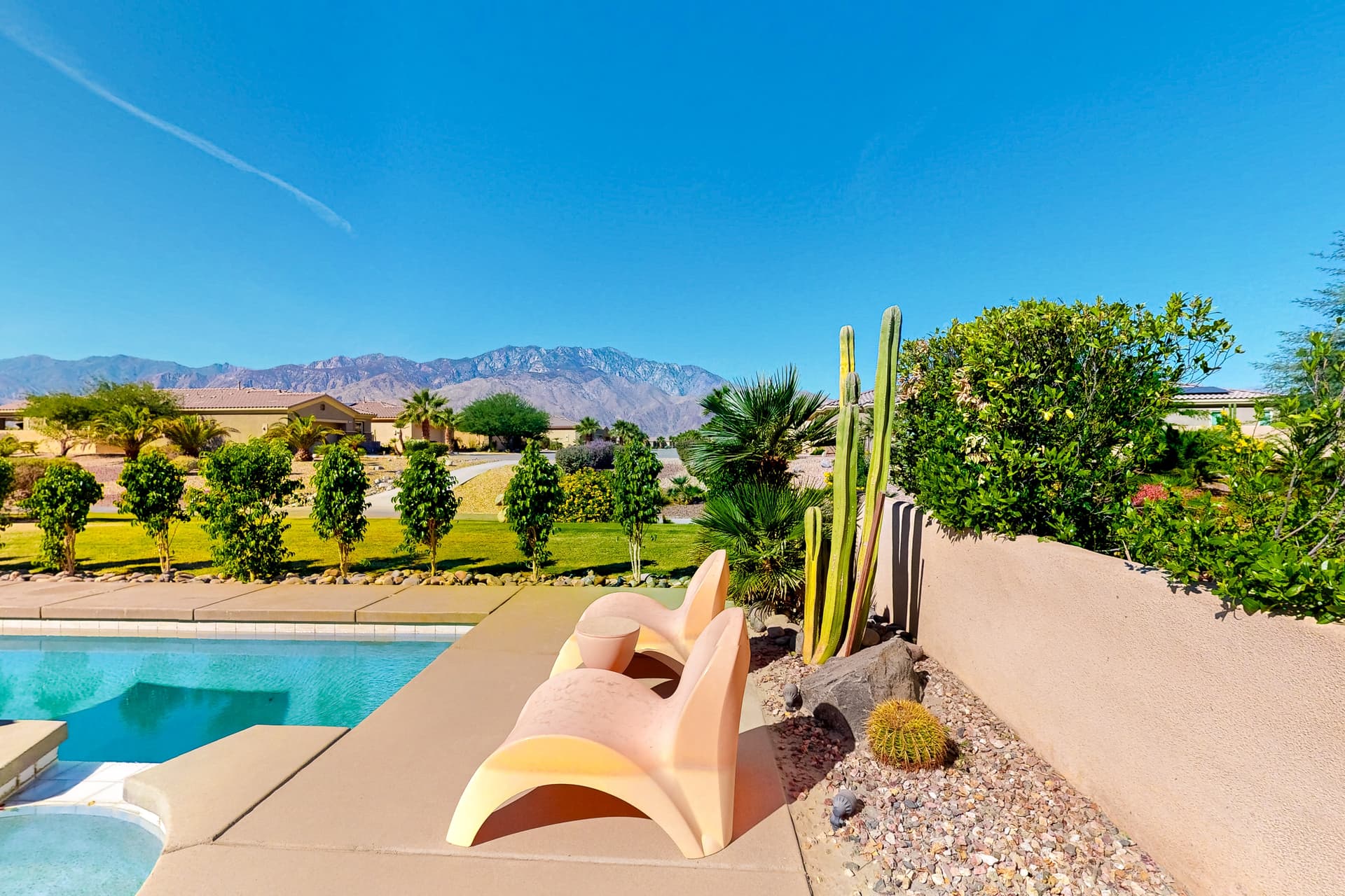 Villa Agav-eh - Image 32