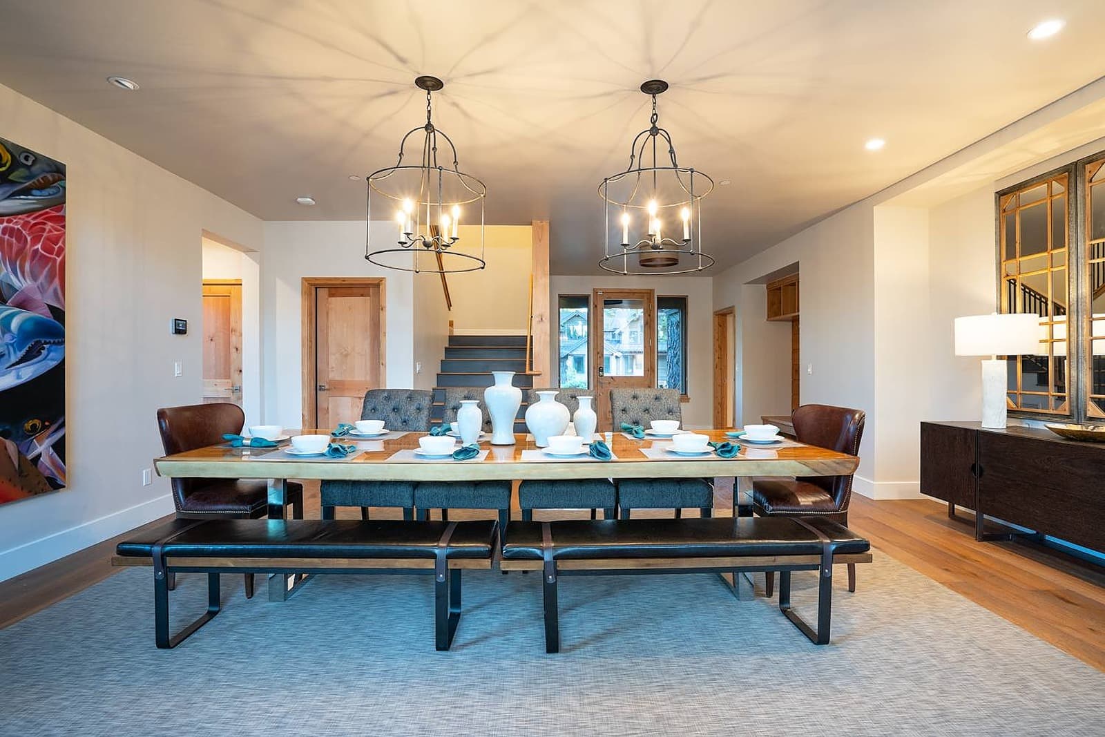 Sutter's Trail 11292 - Image 10