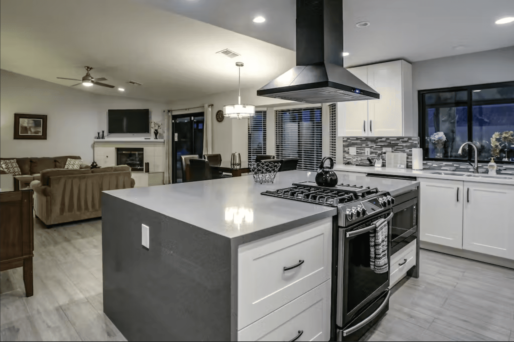 California Vacation Place - Image 9