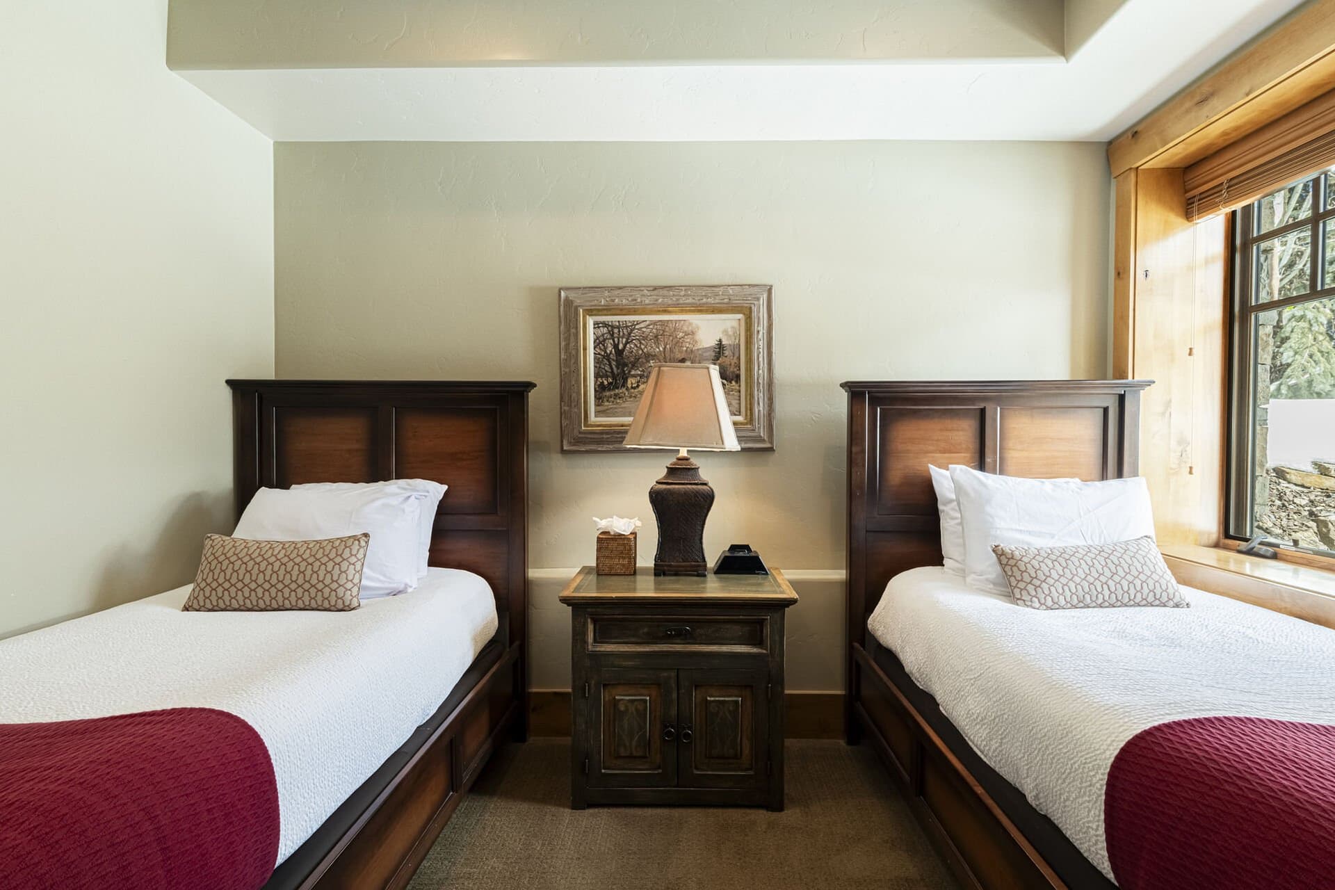 Powder Lodge - Image 39