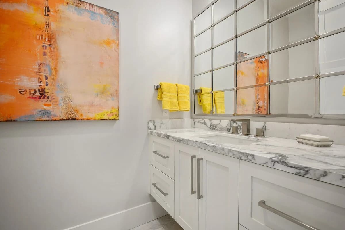 Geyserville Luxury Wine Country Estate - Image 28