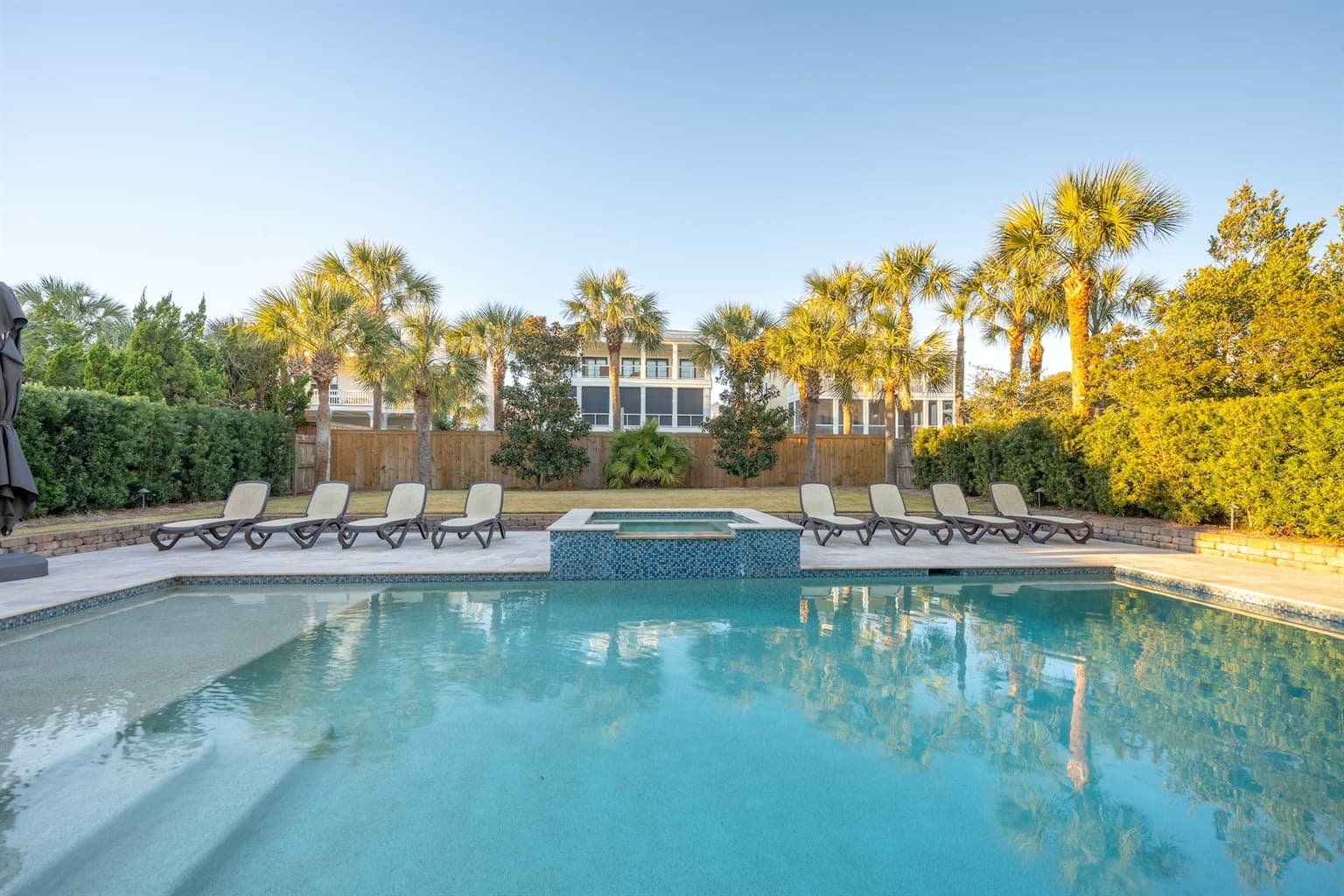 IOP Dream - Image 39