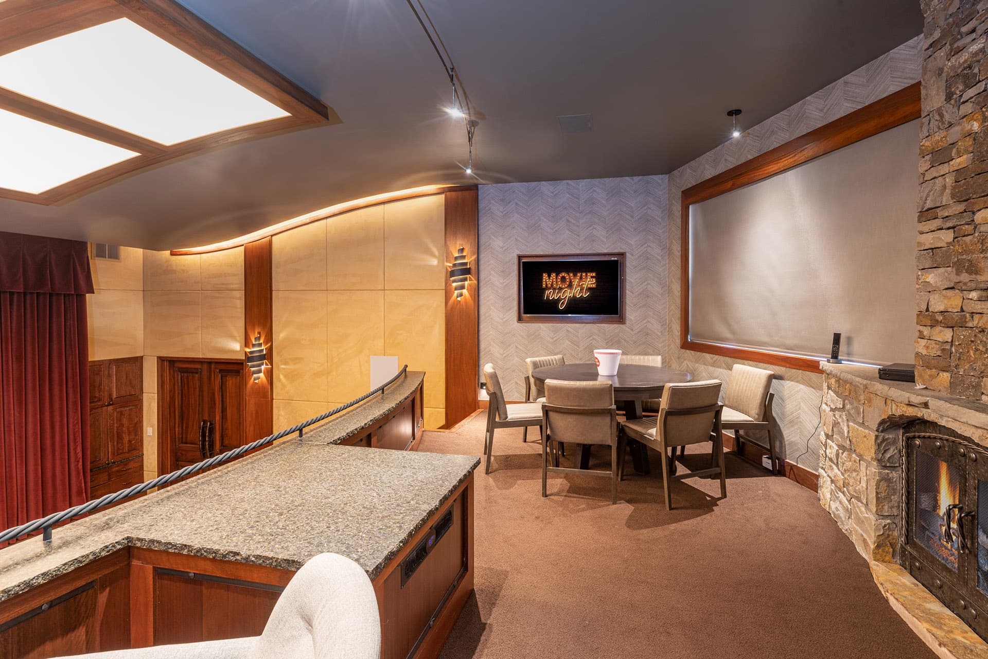 Picture Perfect - Image 41